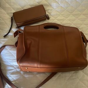 bundle made for stephkozuch